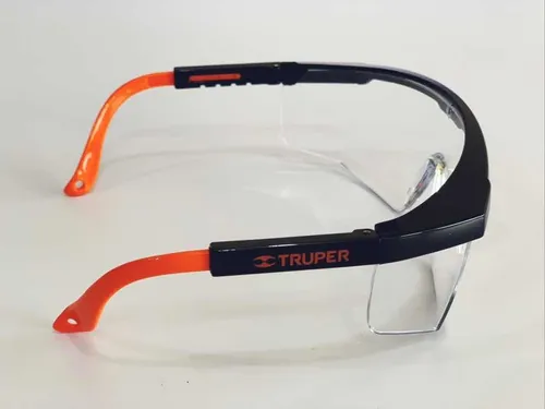 Truper 14284 new arrivals