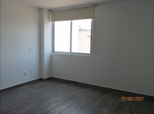 Imagen 10 de 14 de Departamento En Col Del Valle