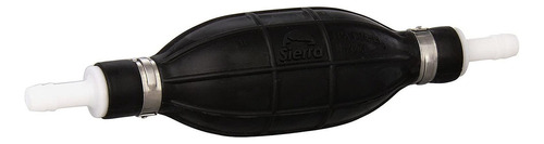 Sierra 18-8004ep-1 - Bombilla De Imprimacion (5/16 )
