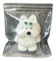 Comprar Juguetes Mochi Pequeños Para Niños Juguetes De Animales