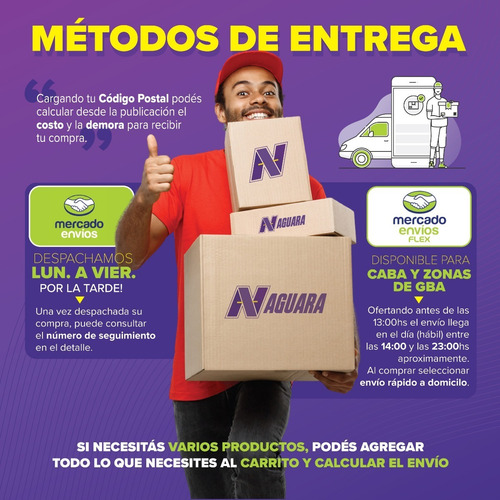 Imagen 4 de 4 de 50 Bolsas De Friselina Tela Ecologicas 40x45x10 De 80g Lisas