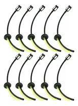 Comprar Mangueras Tapón Y Filtro Desmalezadora X10 U.