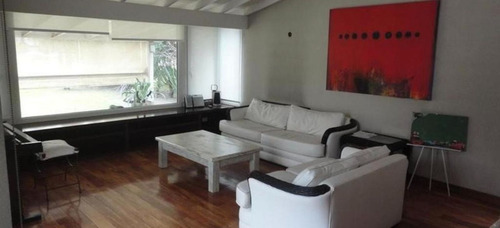 Alquiler Casa 4 Dormitorios Saint Thomas Con Cochera