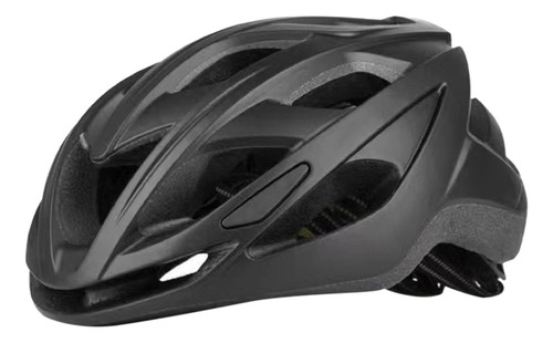 Casco De Bicicleta Hard Cap Road Bikes Cascos Deportivos