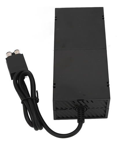 Adaptador De Corriente Alterna Para Un Cable Led De Bajo Rui