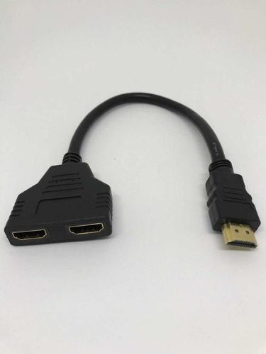 Ye Hdmi 