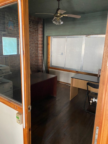 Imagen 9 de 13 de Oficinas Comerciales En Alquiler, La Tablada