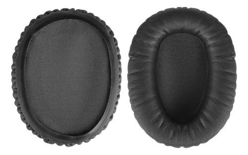 Almohadilla Geekria Para Auriculares Sony Wh-ch700n De , , Orejeras, Funda Para Orejas