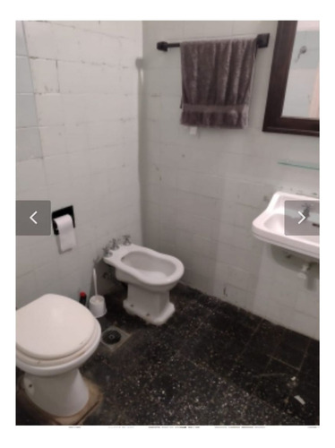 Casa De 8,66 X 38,51 En Villa Del Parque