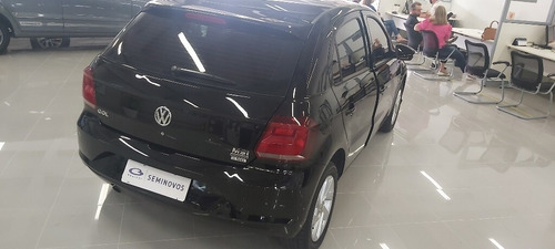 Volkswagen Gol 2019/2019 1i54