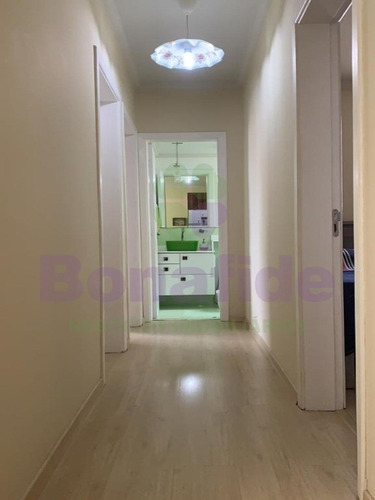 Imagem 4 de 13 de Apartamento, Venda, Spazio Jardim Imperial, Jundiaí - Ap12534 - 69397662