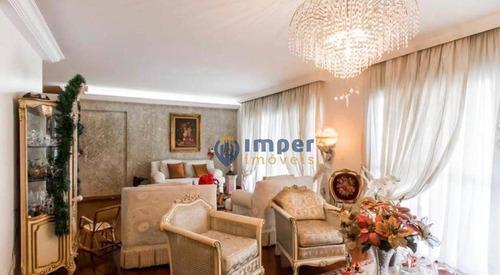 Imagem 2 de 28 de Excelente Apartamento!! - Ap13606