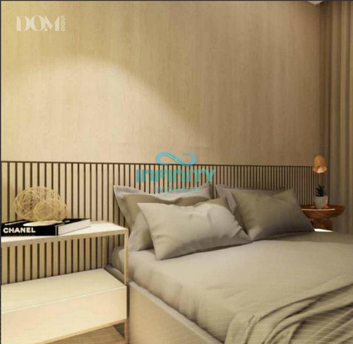 Imagem 9 de 21 de Apartamento Com 2 Dorms, Dom Feliciano, Gravataí - R$ 359 Mil, Cod: 1475 - V1475