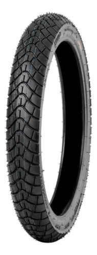 Pneu D 90/90-19 Trail On Off, 52p K761f, Nxr 125, Kenda, C/c