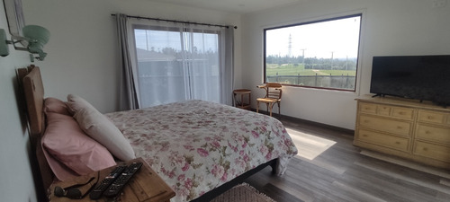 Venta Casa Santa Adela - Mantagua , Quintero Viña Del Mar