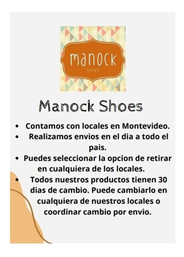 Imagen 5 de 5 de Bota En Cuero, Para Dama - Kiko´s