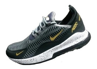 botines nike 270