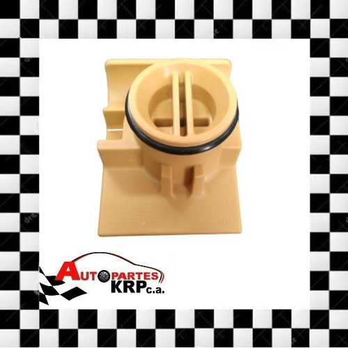 Tapa Aceite Motor Uno Fire Palio Siena 1.4 Forza 1.4