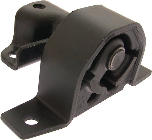 Soporte Motor Derecho Para Nissan Sentra B15 