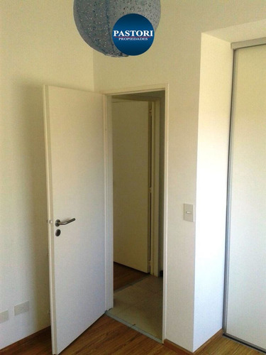 Imagen 4 de 12 de Florida Mitre. Venta Con Renta. 3 Amb C/coch - Terraza -parr