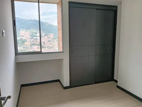 Arriendo Las Brujas, Envigado.