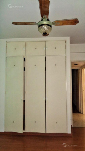 Departamento - Almagro