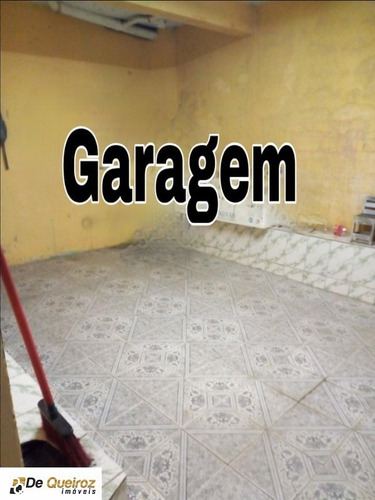 Imagem 7 de 9 de Amanda. Casa Bonita Em São Paulo No Itapecerica Da Serra