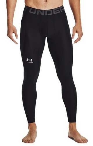 Legging Deportivo Under Armour Heatgear Caballero Original