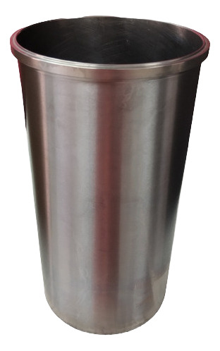 Camisa De Motor Isuzu 6sd1 6sd1t 120mm Marca Ozo Diesel