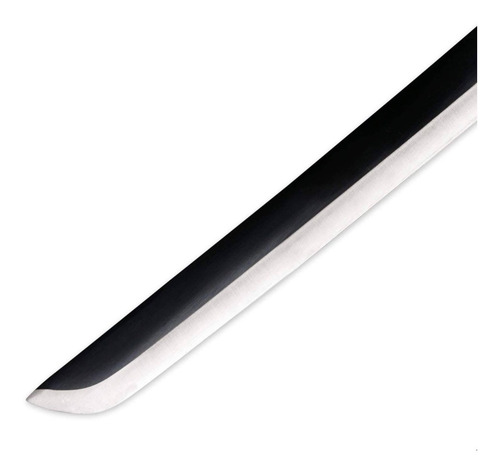 Imagem 6 de 8 de Espada Cosplay One Piece Zoro Trafalgar Law Water + Suporte