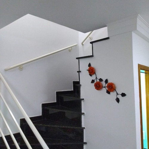 Imagem 5 de 22 de Sobrado Com 2 Dormitórios À Venda, 65 M² Por R$ 340.000,00 - Vila Ré - São Paulo/sp - So1270