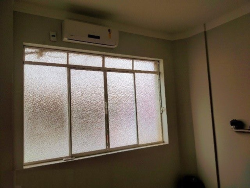 Imagem 2 de 12 de Sala Comercial Com 03 Ambientes Para Atendimento No Centro De Campinas. - Sa0336