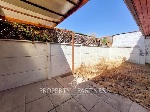 Oportunidad, Bajó De Precio! - Se Vende Casa En T...