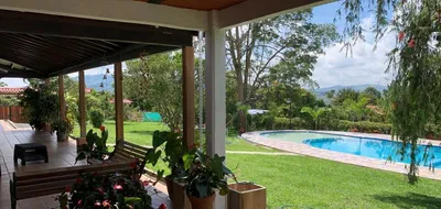 Finca en venta