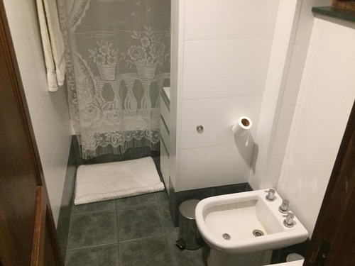 Imagen 26 de 28 de Departamento 4 Dormitorios En Venta - Centro, Rosario