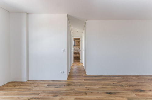 Imagem 5 de 27 de Apartamento - Residencial - 149060