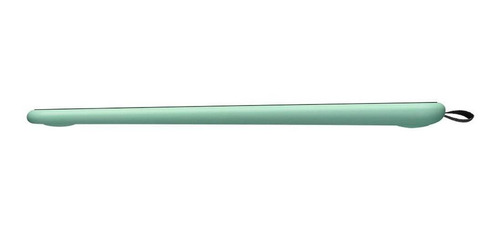 Mesa Digitalizadora Wacom Intuos Pequena Com Bluetooth Green