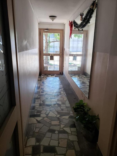 Imagen 3 de 18 de Venta Departamento
