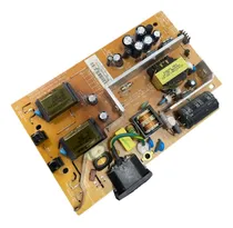 Comprar Placa Fonte Monitor Proview Xp 911aw 200-000-170dtlbm-ch