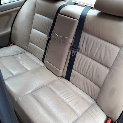 De Oportunidad Vendo Bmw 328i En Perfecto Estado