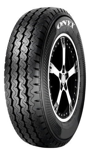 Neumático Onyx 195r15c 8pr Carga 106/104r Lt