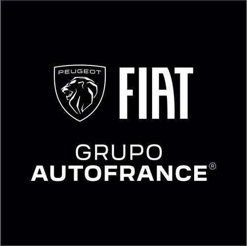 Fiat Cronos 1.3 Drive Mt