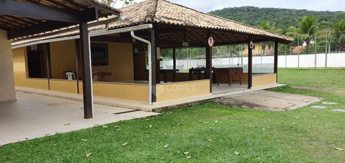 Imagem 11 de 18 de Casa Com 4 Quartos, 229 M² Por R$ 450.000 - Rio Do Ouro - Niterói/rj - Ca20380