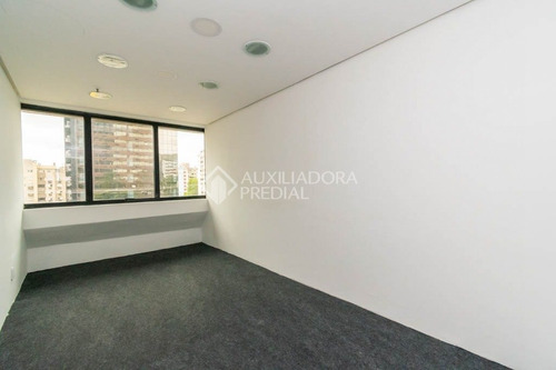 Imagem 9 de 15 de Sala/conjunto - Auxiliadora - Ref: 336308 - L-336308