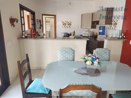 Imagem 8 de 16 de Casas À Venda Em Piracaia/sp - Compre A Sua Casa Aqui! - 1207013