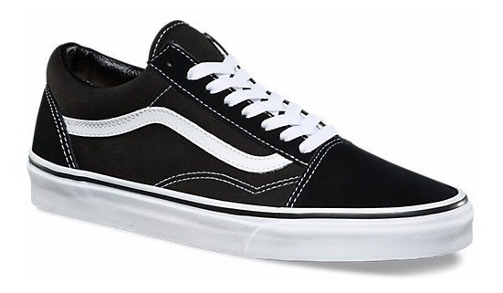vans negros hombre vans negros hombre