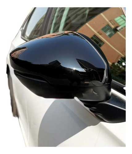 Cubierta De Retrovisor Lateral Honda Civic 2022 2023
