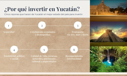 Venta Terrenos Estancias Ecuestres Vive El Sueño Con Tus Caballos