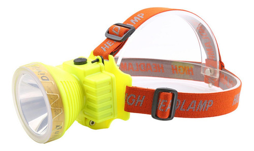 Linterna De Buceo Buceo Linterna De Buceo Para Buceo Lintern