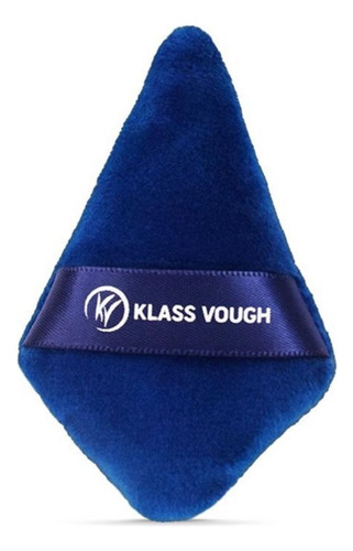 Esponja Sapphire Sponge Edição Limitada Klass Vough